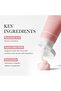 Salmon Dna Pdrn Pink Hyaluronic Moisturizing Cream-Pink Hyaluronic Moisturizing Cream(50ml)(Flying) - 2