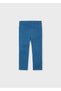 Boy's gabardine trousers - 2