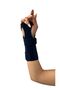 Kutay Medical Orthopedic Hand Wrist Splint – Right/Left Hand Supported – for Carpal Tunnel / - 3