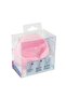 Silicone Body Massage and Cellulite Brush - 02 - 5