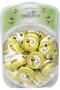 Prebiotic Cream 30 ml - 50 Pieces Stand with Olive Oil