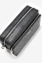 CK MUST CAMERA BAG_EPI MONO - 4