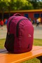 RUCSAC SCOALA LOOP DESIGN - RUCSAC LAPTOP (SEZON NOU) - 2