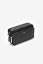 CK MUST CAMERA BAG_EPI MONO - 3