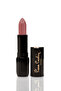 Porcelain Edition Lipstick - Creamy Coral - 233 - 2