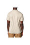 Utilizer Men's Beige Outdoor Polo T-Shirt Am0126-271 - 2