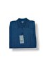 Large Size Pocket Collar Dad T-Shirt Xl..2Xl..3Xl..4Xl..5Xl..6Xl - 2