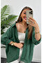 Anthracite Women's Off-Shoulder Shirt