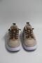 23Ym Vulgar Men's Casual Shoes - Beige - 4