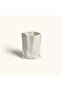 Alabaster Dream Vase - 4