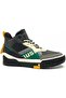 23Km Polo Men's Sneaker Shoes - Black - 2