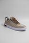 23Ym Vulgar Men's Casual Shoes - Beige - 6