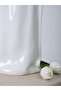 Alabaster Dream Vase - 3