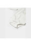Biorganic Penguin Club Baby Body 56003 Ecru Gray - 4