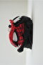 Örümcek Adam (spiderman) Venom Figür - 2