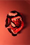 Örümcek Adam (spiderman) Venom Figür - 6