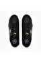 30765901 Bmw Mms Roma Via Unisex Günlük Spor Ayakkabı - 7