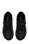 Finster Jr 3PR Black Boy Sneaker Shoes 101393357 - 4