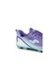 30290 Purple Children's Turf - Astroturf Football Shoes Mor - 2