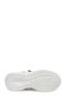 Renley Tx J 4Fx Black Girl's Sports Shoes - 7