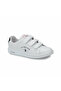 Shpwave White Women's Shoes Singer 990396   Htcx 1005813 - 2