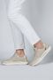 29082 Beige Men's Sneakers Casual Sneakers - 3
