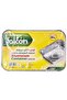 Aluminium Container With Lid 8389 - 10pcs | 660ml Each | 22x15x4.5cm - 7