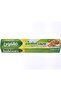 Wax Paper 25m x 30cm - Non-Stick Baking & Wrapping Paper (1 Roll) - 7