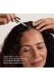 Vegamour GRO+ Advanced Hair Serum – Boost Growth & Density for Thinning Hair, CBD-Infused, 30ml - 3