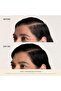 Vegamour GRO+ Advanced Hair Serum – Boost Growth & Density for Thinning Hair, CBD-Infused, 30ml - 4
