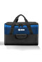 L Heavy Duty Polyester Tool Bag - 8