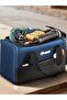 L Heavy Duty Polyester Tool Bag - 7