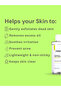 Porefine Peel Pore Toner - 2