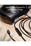| Link Cable USB 3.0 10M | Black - 3