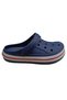 Cros Slippers Unisex Sabo Hospital Slippers Nurse Doctor Medical Slippers - 4