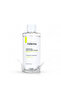 Porefine Peel Pore Toner