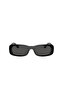 08Zs 1Ab5S0 53-20-140 Women's Sunglasses - 2