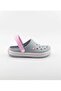 Full Orthopedic Mr. Cross Slippers Ice Grey Doctor Nurse Cook Daily