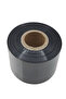 30X300Mm D110A Ribbon |   40 Rolls |   300m |   Durable |   Textile, Washing, Labeling |   Thermal Transfer - 4