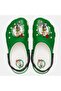 209442-100 شبشب Nba Boston Celtics Cls Clg باللون الأخضر - 4