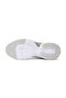 حذاء رياضي أبيض للجنسين من Hml Pera 900362 -9001 - 5