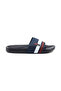 U.S. Polo Men's Slippers Molda 101150621