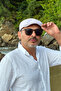 Summer Linen London Cap Sports Cap Hat - 4