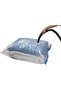 High Quality 5-Piece Vacuum Curc Set - 2 (2 Medium 2 Large Size 1 Jumbo) Quilt - Pillow - Dress) - 5