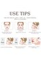Gua Sha Facial Tools Electric Gua Sha Face Lift Device - 6