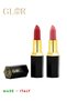 Endless Charm Lipstick– Intense Long-Lasting Color, Luxurious Moisture, Ultra-Creamy Formula