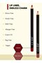 Endless Charm Lipstick - 3