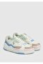 Judy bej women's sneaker - 2