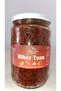 Biber Tuzu 500 Gr.