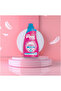 Sensitive Non-Bio Laundry Liquid 960ml – Gentle Cleaning for Delicate Skin & Fabrics - 6
